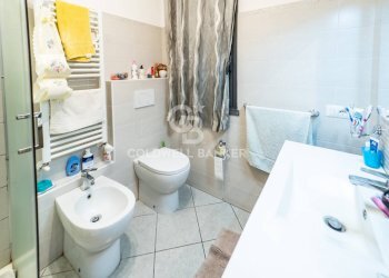 Foto 15 - Villa a Schiera Via Vittorio Emanuele
 
2A, Zafferana Etnea - foto 15