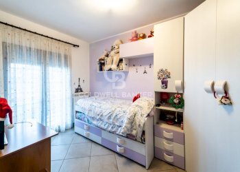 Foto 17 - Villa a Schiera Via Vittorio Emanuele
 
2A, Zafferana Etnea - foto 17