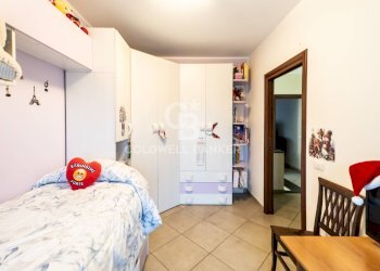 Foto 18 - Villa a Schiera Via Vittorio Emanuele
 
2A, Zafferana Etnea - foto 18