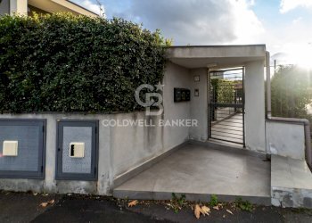 Foto 19 - Villa a Schiera Via Vittorio Emanuele
 
2A, Zafferana Etnea - foto 19