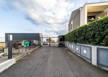 Foto 21 - Villa a Schiera Via Vittorio Emanuele
 
2A, Zafferana Etnea - foto 21