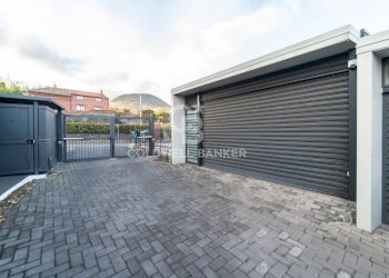 Foto 22 - Villa a Schiera Via Vittorio Emanuele
 
2A, Zafferana Etnea - foto 22