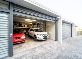 Foto 23 - Villa a Schiera Via Vittorio Emanuele
 
2A, Zafferana Etnea - foto 23