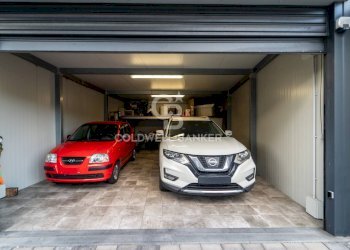 Foto 24 - Villa a Schiera Via Vittorio Emanuele
 
2A, Zafferana Etnea - foto 24