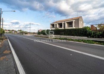 Foto 25 - Villa a Schiera Via Vittorio Emanuele
 
2A, Zafferana Etnea - foto 25