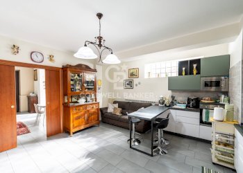 Foto 8 - Villa via Giuseppe Ungaretti
 
7, Aci Sant'Antonio - foto 8