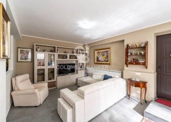 Foto 9 - Villa via Giuseppe Ungaretti
 
7, Aci Sant'Antonio - foto 9