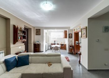 Foto 11 - Villa via Giuseppe Ungaretti
 
7, Aci Sant'Antonio - foto 11