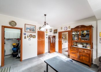 Foto 15 - Villa via Giuseppe Ungaretti
 
7, Aci Sant'Antonio - foto 15