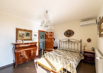 Foto 16 - Villa via Giuseppe Ungaretti
 
7, Aci Sant'Antonio - foto 16