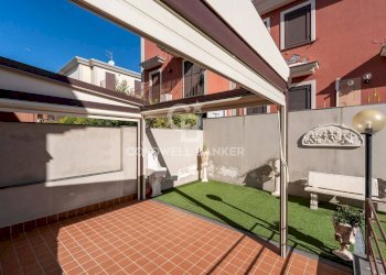 Foto 18 - Villa via Giuseppe Ungaretti
 
7, Aci Sant'Antonio - foto 18