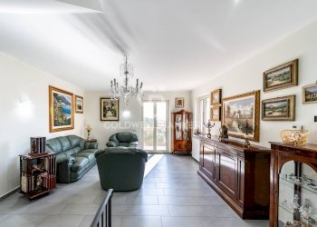 Foto 20 - Villa via Giuseppe Ungaretti
 
7, Aci Sant'Antonio - foto 20