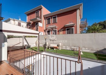 Foto 24 - Villa via Giuseppe Ungaretti
 
7, Aci Sant'Antonio - foto 24