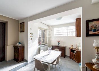 Foto 25 - Villa via Giuseppe Ungaretti
 
7, Aci Sant'Antonio - foto 25