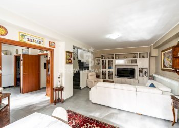 Foto 26 - Villa via Giuseppe Ungaretti
 
7, Aci Sant'Antonio - foto 26