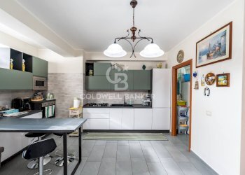 Foto 27 - Villa via Giuseppe Ungaretti
 
7, Aci Sant'Antonio - foto 27