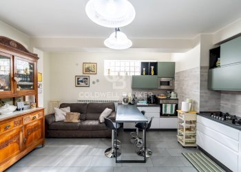 Foto 28 - Villa via Giuseppe Ungaretti
 
7, Aci Sant'Antonio - foto 28