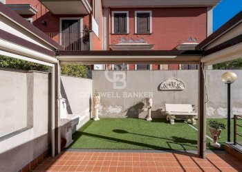 Foto 30 - Villa via Giuseppe Ungaretti
 
7, Aci Sant'Antonio - foto 30