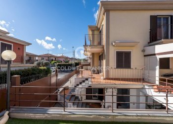 Foto 31 - Villa via Giuseppe Ungaretti
 
7, Aci Sant'Antonio - foto 31