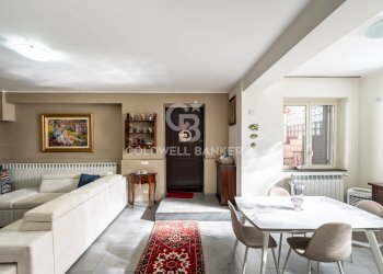 Foto 34 - Villa via Giuseppe Ungaretti
 
7, Aci Sant'Antonio - foto 34