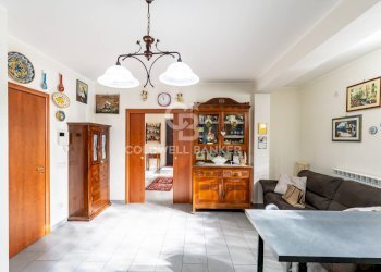 Foto 35 - Villa via Giuseppe Ungaretti
 
7, Aci Sant'Antonio - foto 35