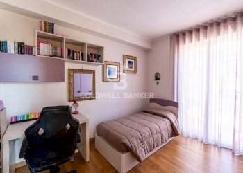 Foto 36 - Villa via Giuseppe Ungaretti
 
7, Aci Sant'Antonio - foto 36