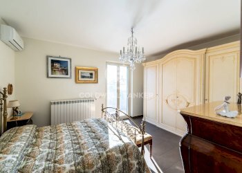 Foto 38 - Villa via Giuseppe Ungaretti
 
7, Aci Sant'Antonio - foto 38