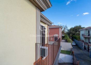 Foto 39 - Villa via Giuseppe Ungaretti
 
7, Aci Sant'Antonio - foto 39