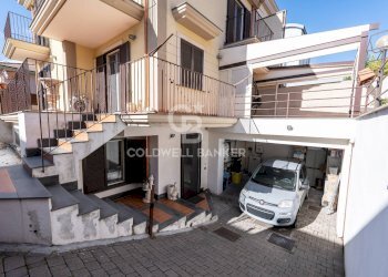 Foto 41 - Villa via Giuseppe Ungaretti
 
7, Aci Sant'Antonio - foto 41