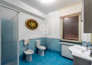 Foto 43 - Villa via Giuseppe Ungaretti
 
7, Aci Sant'Antonio - foto 43