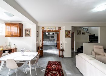 Foto 44 - Villa via Giuseppe Ungaretti
 
7, Aci Sant'Antonio - foto 44