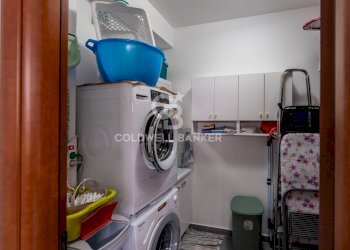 Foto 45 - Villa via Giuseppe Ungaretti
 
7, Aci Sant'Antonio - foto 45