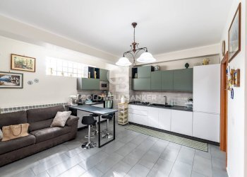 Foto 46 - Villa via Giuseppe Ungaretti
 
7, Aci Sant'Antonio - foto 46