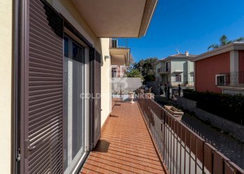 Foto 49 - Villa via Giuseppe Ungaretti
 
7, Aci Sant'Antonio - foto 49