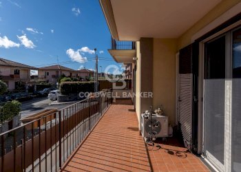 Foto 50 - Villa via Giuseppe Ungaretti
 
7, Aci Sant'Antonio - foto 50