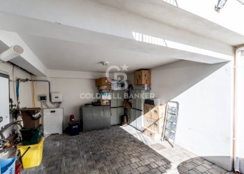 Foto 51 - Villa via Giuseppe Ungaretti
 
7, Aci Sant'Antonio - foto 51