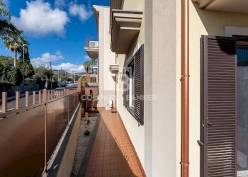 Foto 52 - Villa via Giuseppe Ungaretti
 
7, Aci Sant'Antonio - foto 52