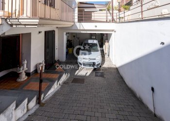 Foto 54 - Villa via Giuseppe Ungaretti
 
7, Aci Sant'Antonio - foto 54