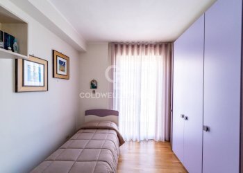 Foto 55 - Villa via Giuseppe Ungaretti
 
7, Aci Sant'Antonio - foto 55