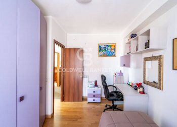 Foto 56 - Villa via Giuseppe Ungaretti
 
7, Aci Sant'Antonio - foto 56