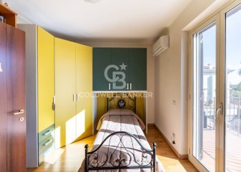 Foto 57 - Villa via Giuseppe Ungaretti
 
7, Aci Sant'Antonio - foto 57