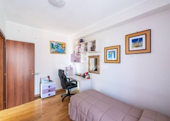 Foto 58 - Villa via Giuseppe Ungaretti
 
7, Aci Sant'Antonio - foto 58