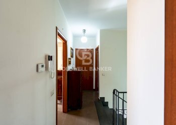 Foto 60 - Villa via Giuseppe Ungaretti
 
7, Aci Sant'Antonio - foto 60