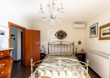 Foto 61 - Villa via Giuseppe Ungaretti
 
7, Aci Sant'Antonio - foto 61