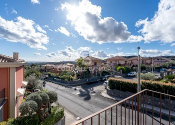 Foto 63 - Villa via Giuseppe Ungaretti
 
7, Aci Sant'Antonio - foto 63