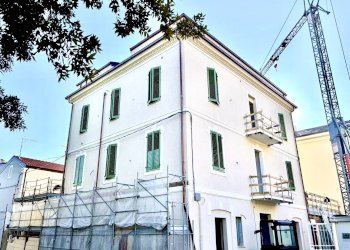 Foto 1 - Bilocale via cesare battisti, Grottammare - foto 1