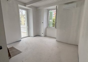 Foto 3 - Bilocale via cesare battisti, Grottammare - foto 3