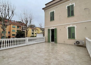 Foto 4 - Bilocale via cesare battisti, Grottammare - foto 4