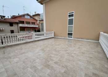 Foto 5 - Bilocale via cesare battisti, Grottammare - foto 5