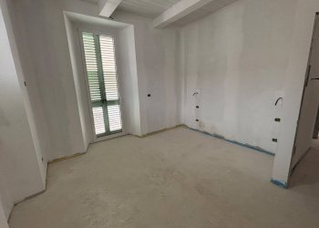 Foto 6 - Bilocale via cesare battisti, Grottammare - foto 6